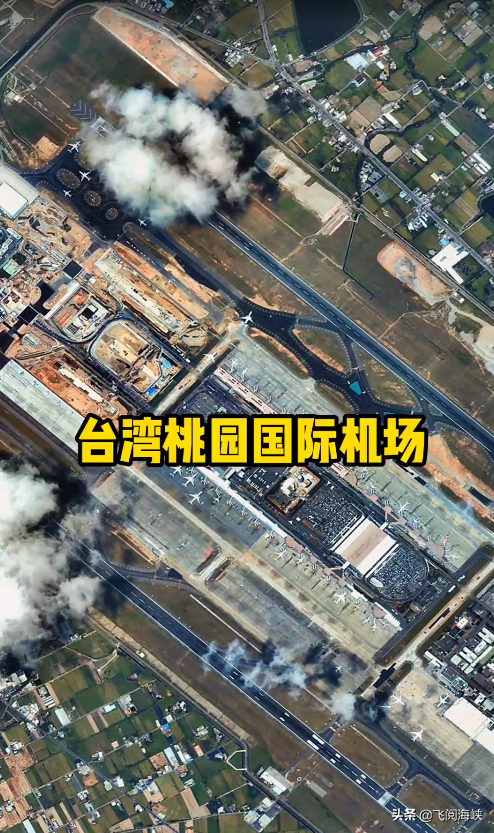 ������ȫ�㱼�ڴ�½��ǰ������һ�������������̨����԰����