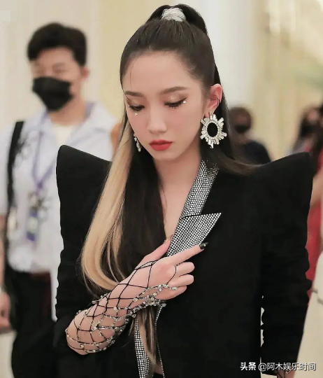 " create battalion " 3 public ends, before 11 only two people obtain back up king, profit way repairs a person to enrage freeboard