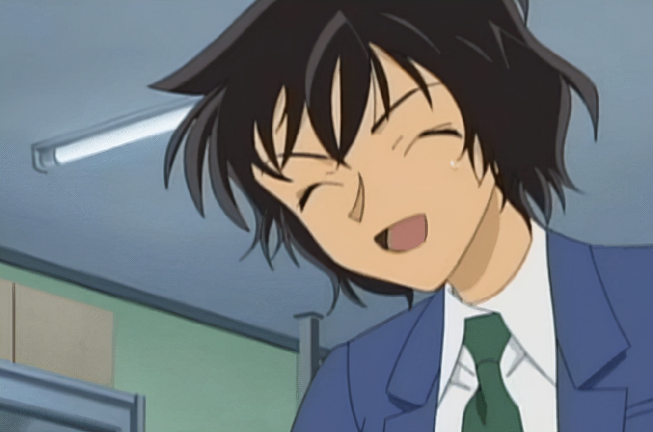 你想和誰一起去卡拉OK？ 日媒投票最想與其一起唱歌的動畫角色排行