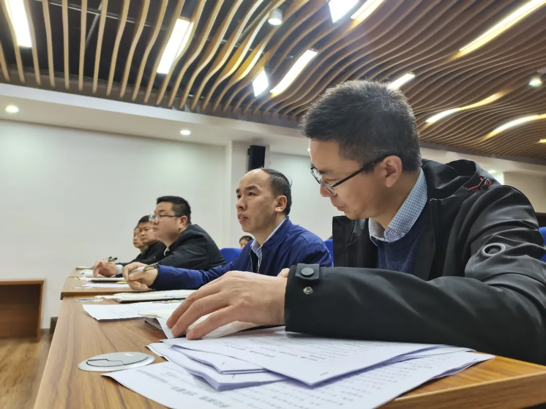 难忘100年 忆党史 明初心丨天府新区华阳小学开展班主任技能大赛