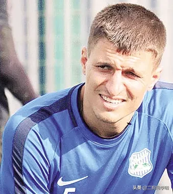 5岁男孩疑染新冠住院 还没开始治疗 就被明星父