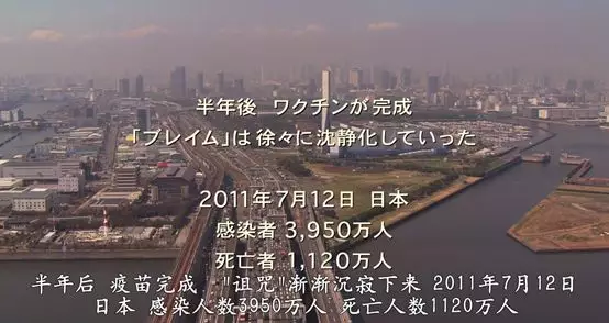 春节远离「传染病」，在家看别人对「流感」「极度恐慌」