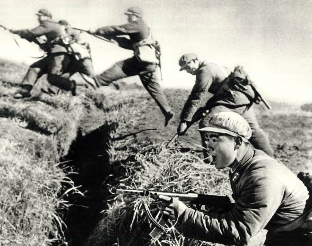 1�������������Χ�����׼������������Ԯ�����ž�����Ҿ�