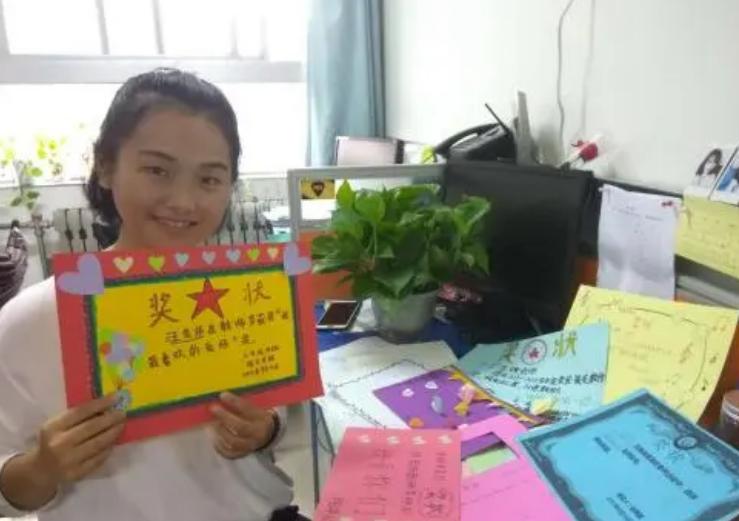 2021教师节即将到来，却被提议“取消教师节”，获得老师一致赞同