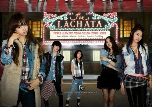 郑秀晶|f(x)合体难上加难！郑秀晶离开SM娱乐 十年合约终止什么原因导致?