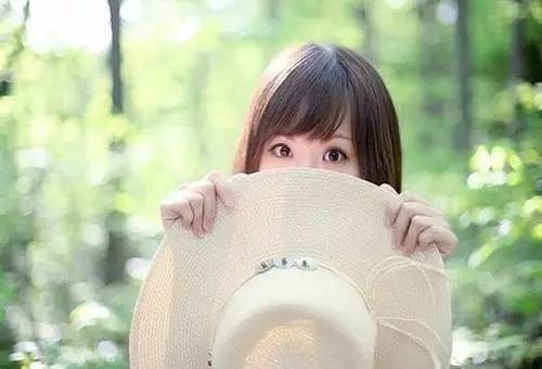 The journey illuminates such patting, true meeting is very good-looking