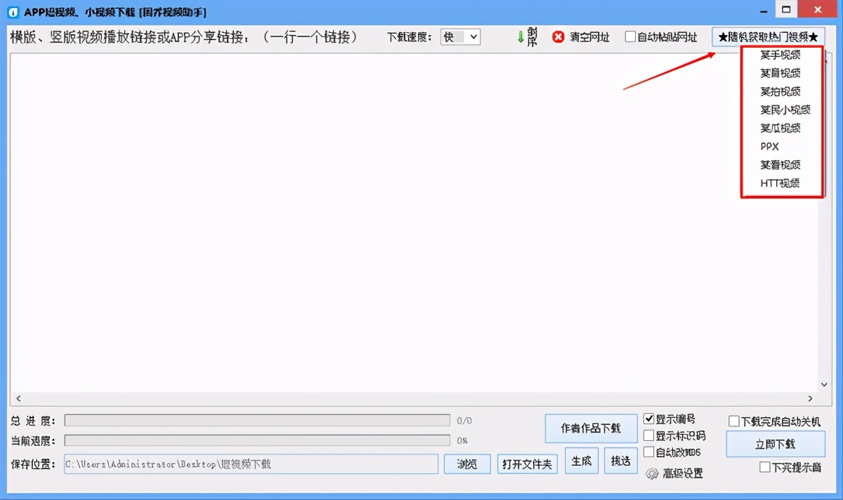 一个人是否能做好自媒体么，该如何渡过新手期