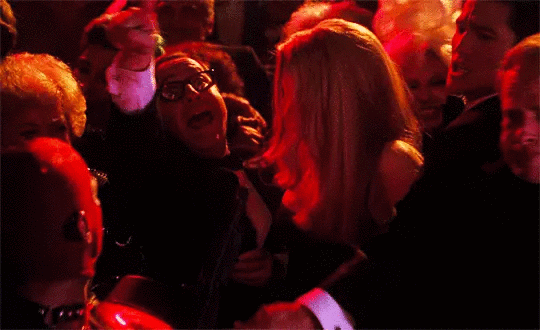 阿汤哥挚爱53岁了：看过妮可·基德曼，才知道什