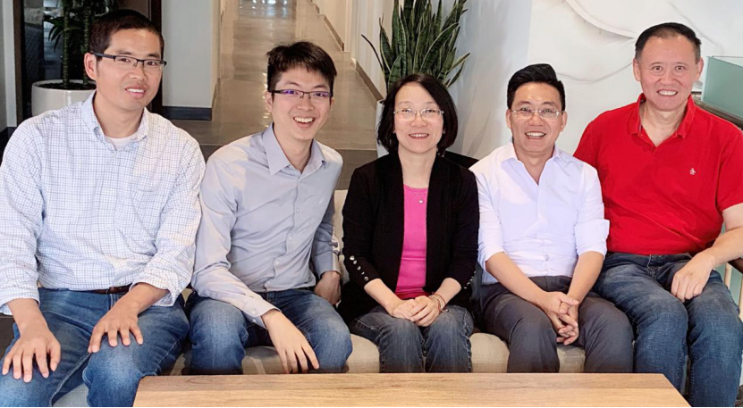 MIT团队欲用AI破解药物递送难题，专属药物即将申报IND