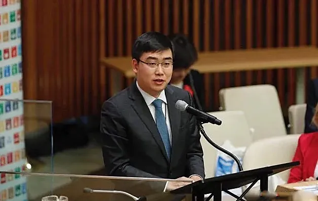 网约车到底多赚钱?滴滴终于公布账本了