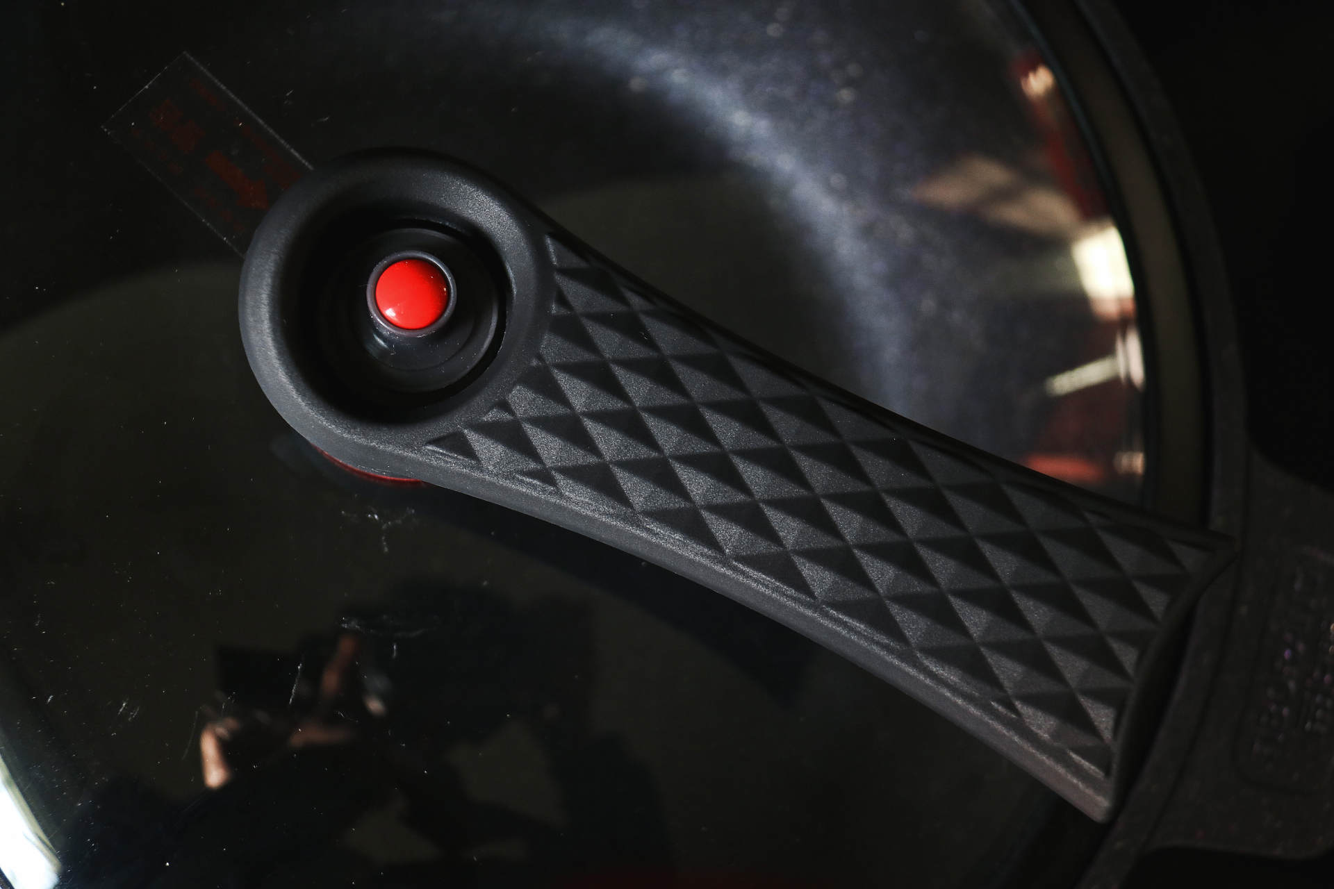 大厨得有好锅配：帝伯朗钻石炒锅一锅多用上手实测