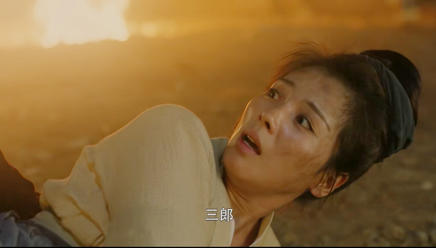 刘涛翻车事件告诉我们：如果你不是“少女”，就别强行“装嫩”