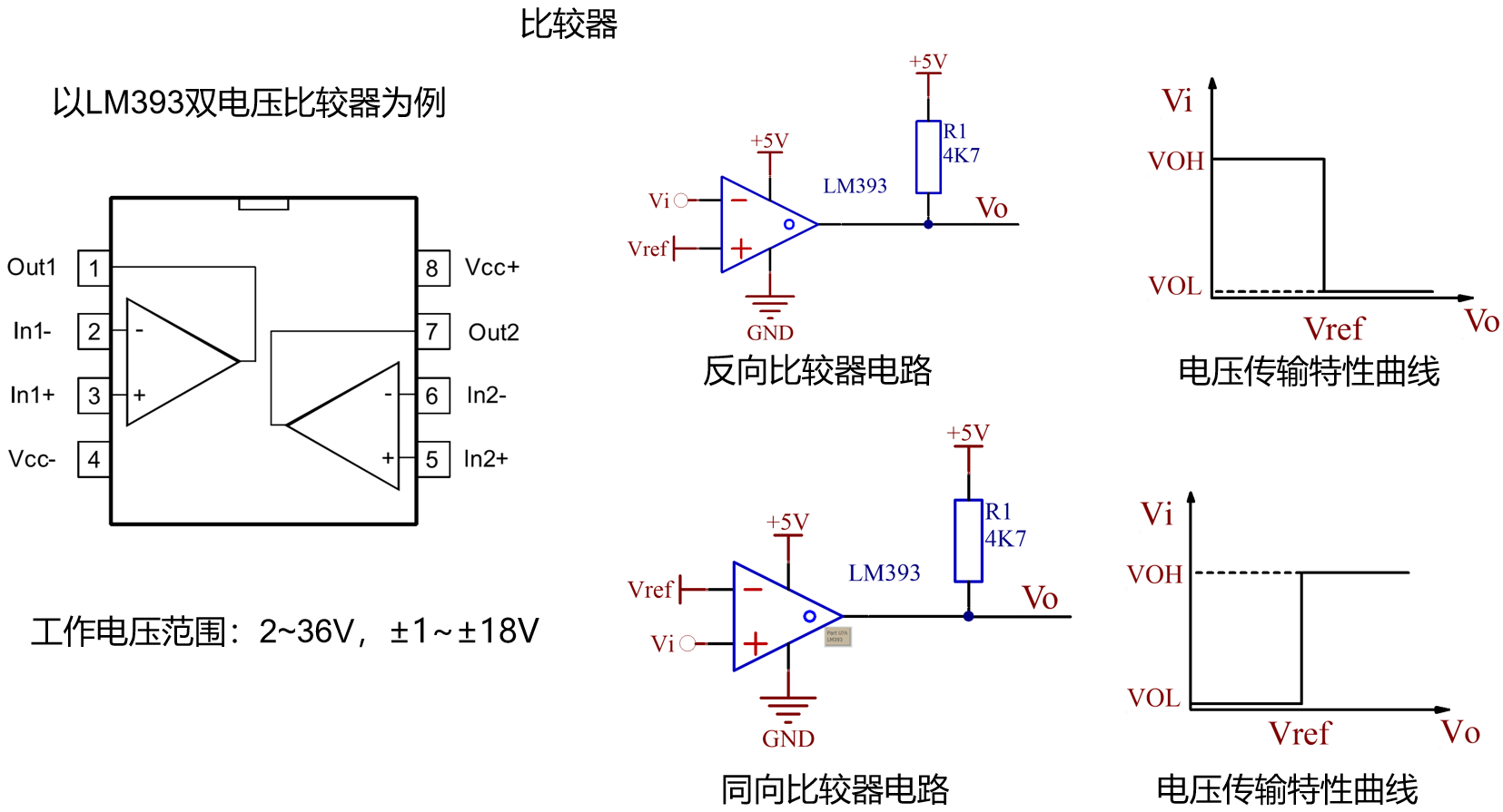 8c12e452ae634a2290552b4371aa257a?from=pc