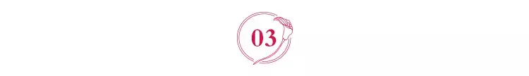 这部评分8.9的日剧,帮助我们认清了什么是婚姻