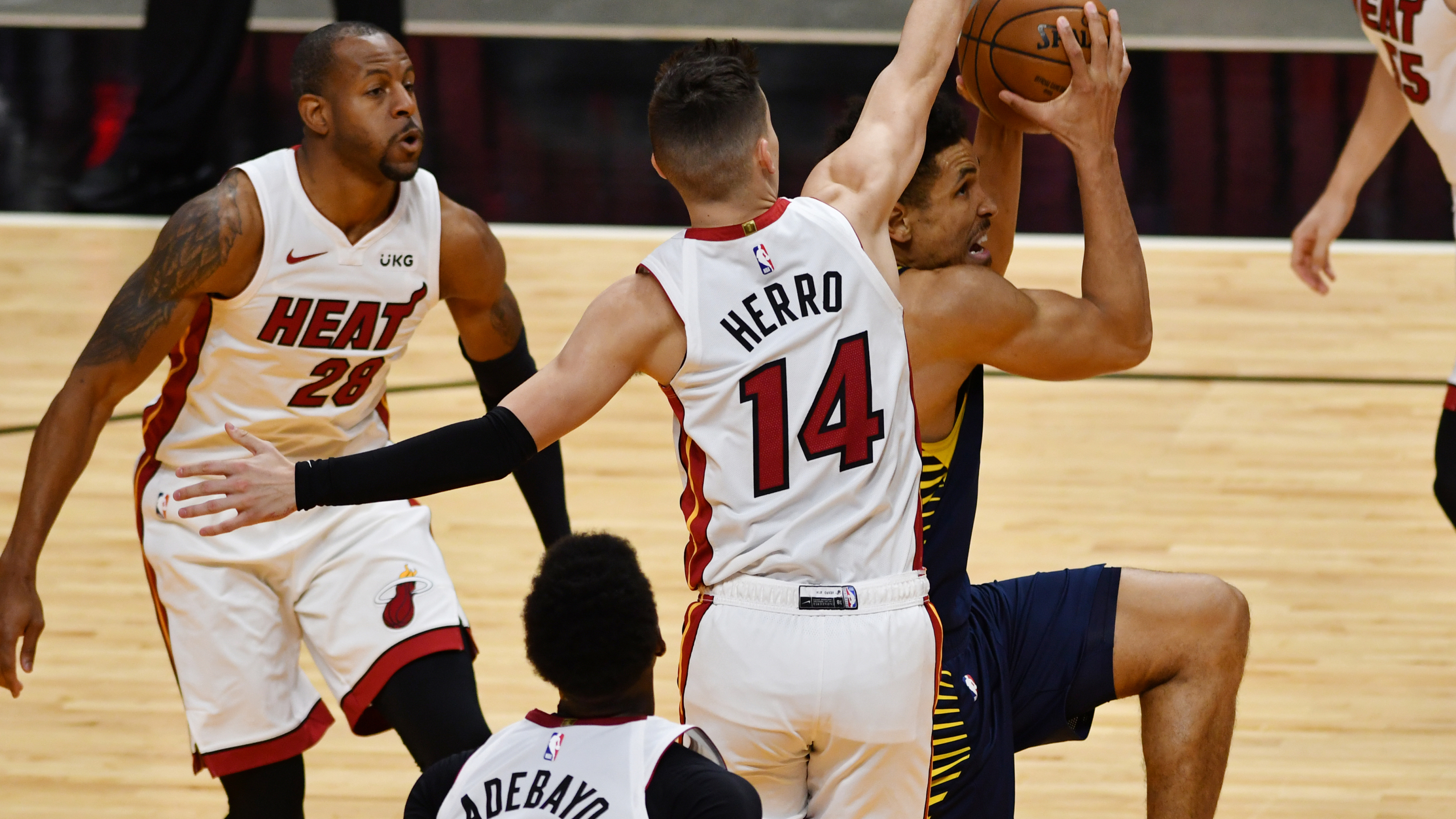 Showing tremendous enthusiasm two happy event one care! Alliance still changes Aoladibojia one bold will, 4 people are injured only 9 bold will give surplus battle