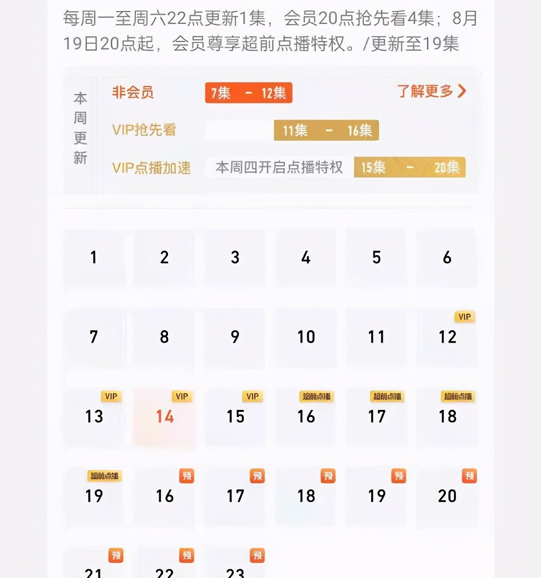 《扫黑风暴》全集泄漏，片方仍坚持付费点播，网友：谁给它的自信