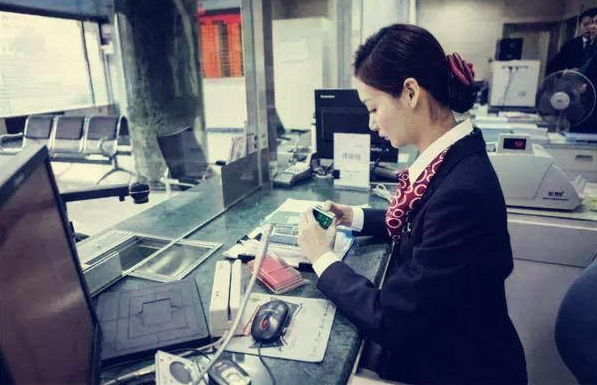 手里有50万的存款，这在国内属于什么水平？央行给出答案