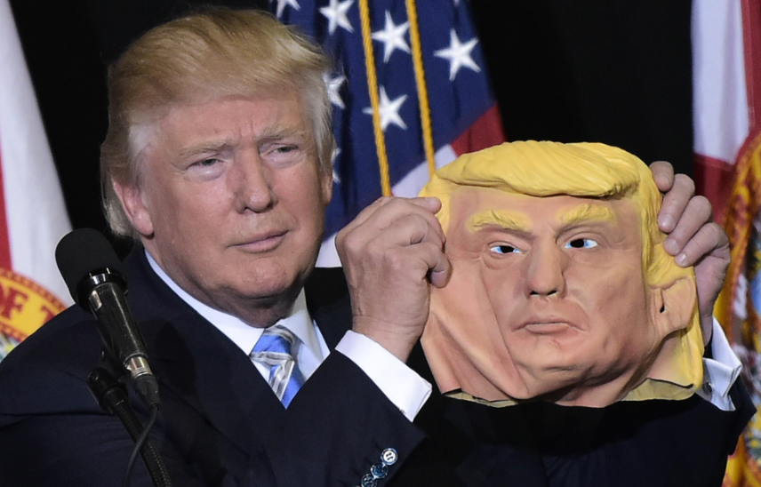 又一铁杆兄弟替中国撑腰，坚决和中国统一立场