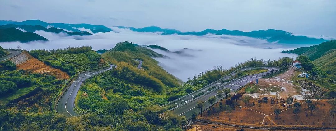 寧波周邊旅行攻略，三大經(jīng)濟(jì)實(shí)惠的小眾游玩去處，國慶游玩必選地