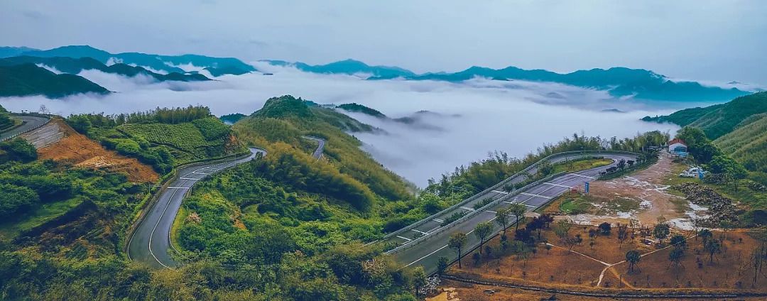 宁波周边旅行攻略，三大经济实惠的小众游玩去处，国庆游玩必选地