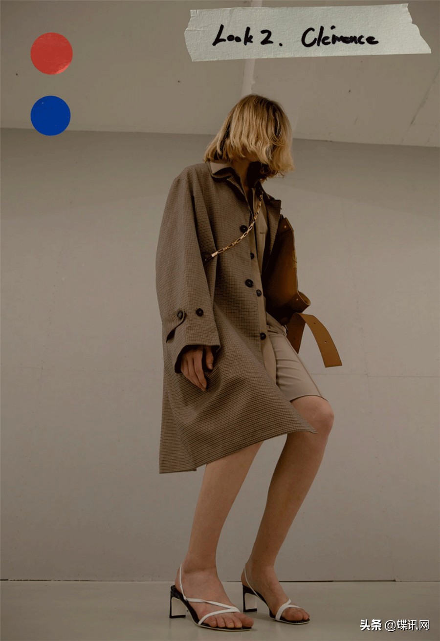 ⹹ʱװ | Rokh Resort 2021