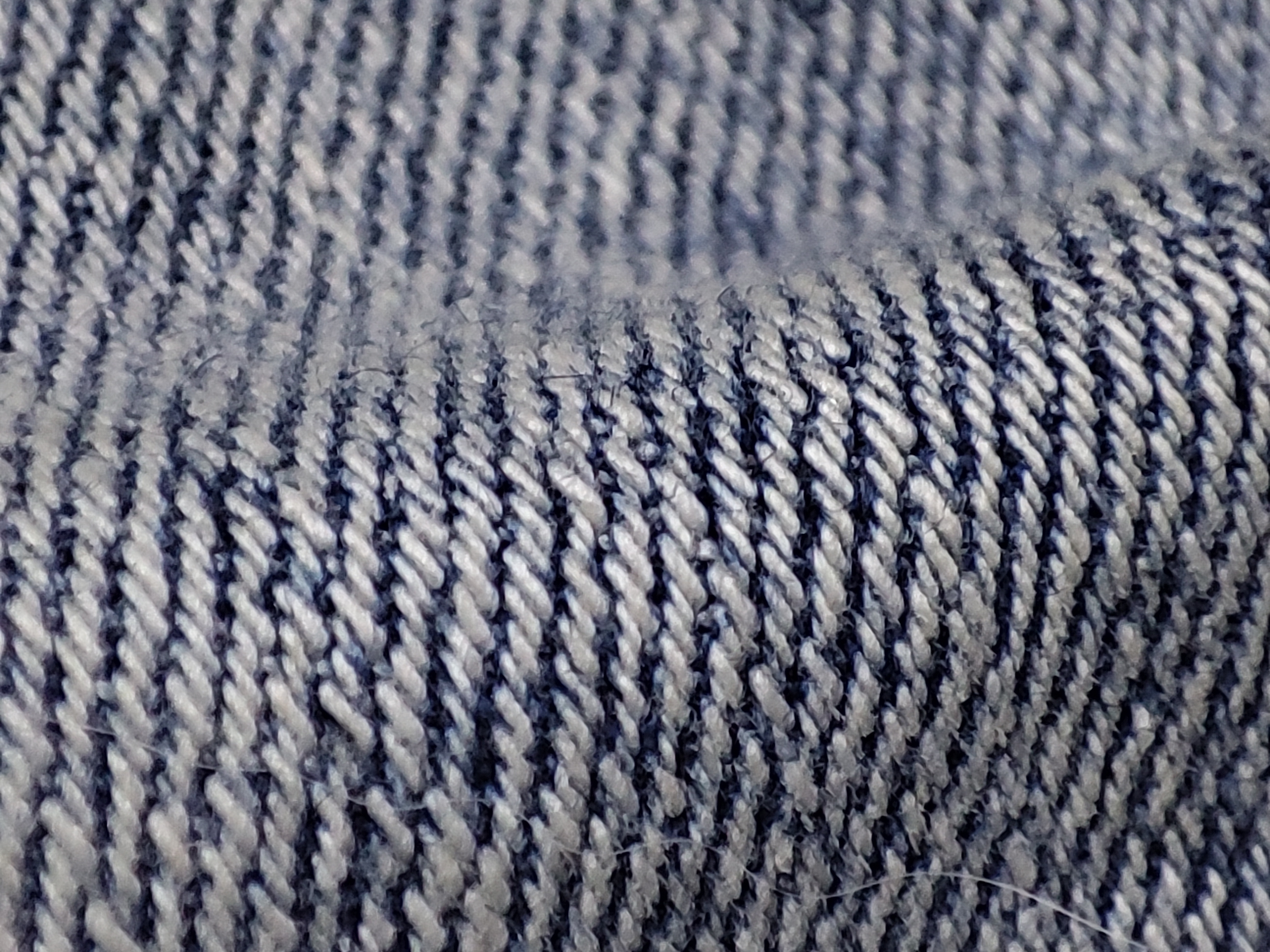 小米11使用体验：再一次焊死了旗舰机的门槛