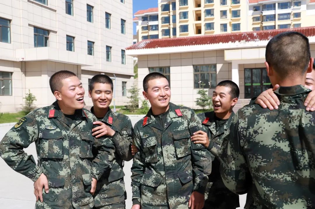 侯<a href=http://www.cngansu.cn/news/ target=_blank class=infotextkey></a>ܶ±ţߡġѵ ⽡