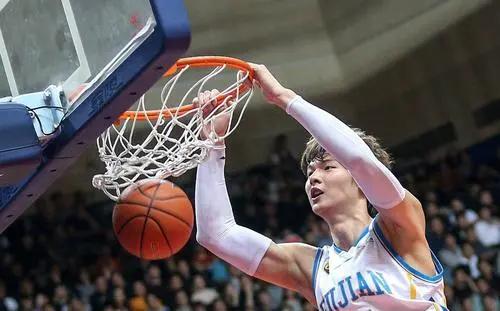 7 days of 6 battle! Spring Festival match! Chinese male basket go out for a battle inferior preliminary contest