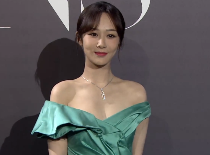 Ba Sha gives birth to graph exposure, xi Mengyao is shown strong, lines of Ni Ni law is distinct, yang Ying can calls full-court MVP