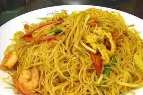 辽宁“最具影响力”的景点，你去过几个？