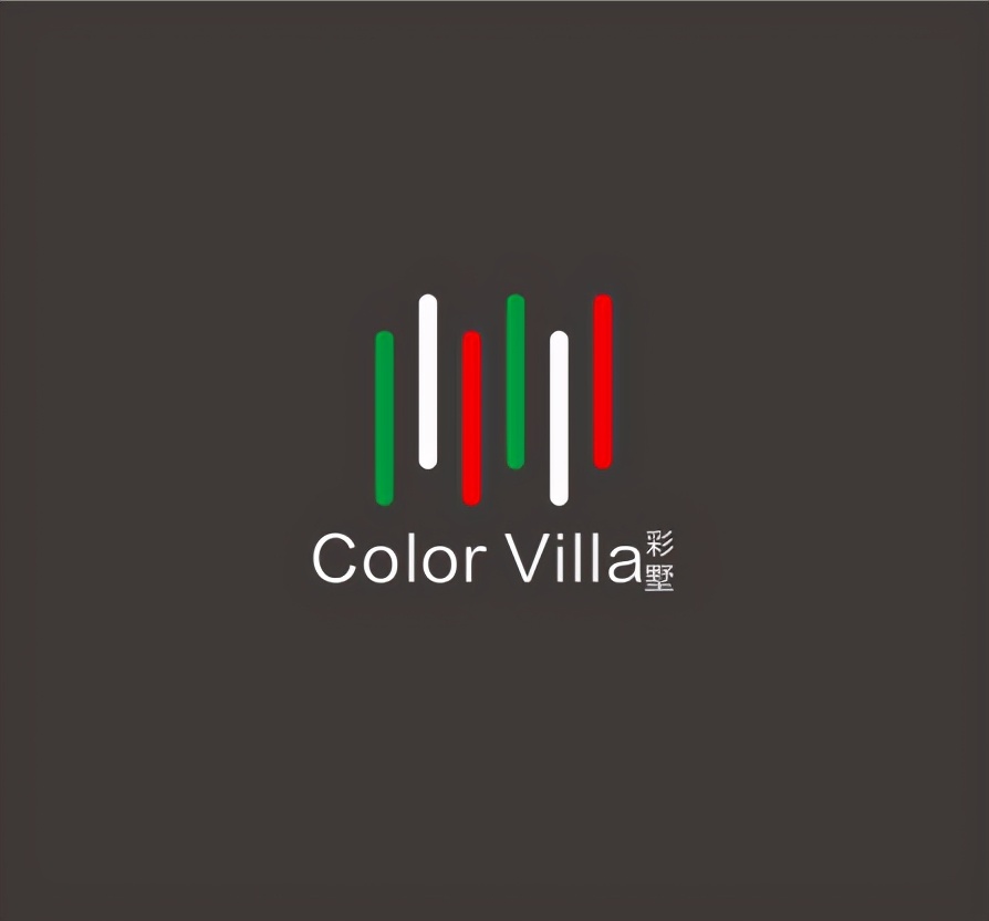 以设计突围整装赛道，彩墅整装府（Color Villa）的主