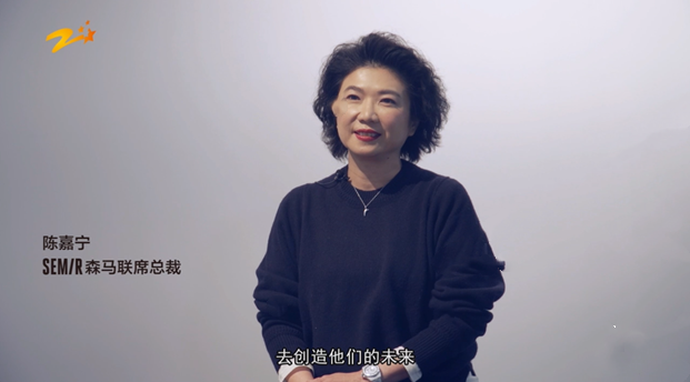 Still use growth of hurried of this 6 action to mark Zara and actor garment library, dark horse dress earned 8 only last year 100 million