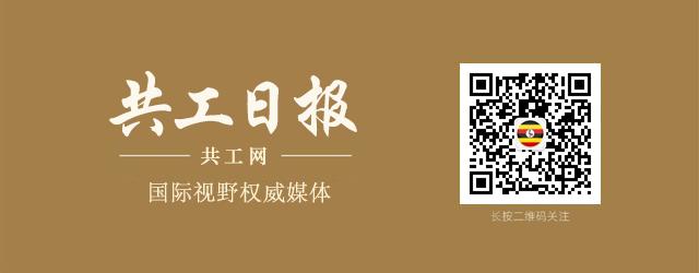 河南省仓房镇中心学校参加淅川县第三届诗词大会