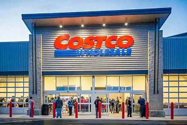 访学生活 | 佛罗里达大学幸福指数爆棚生活指南（二）