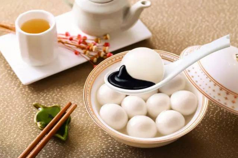 风俗|元宵节有什么风俗传统 元宵节的10大习俗看看你知道几个？