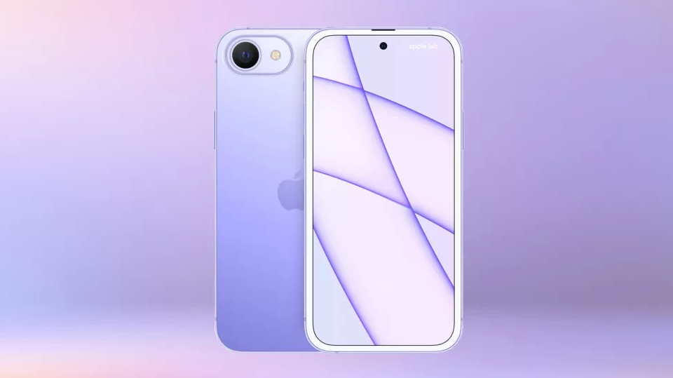 OPPO环绕屏手机专利曝光；消息称苹果正准备iPhone SE3