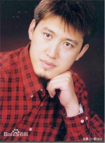 魏伶优和魏丑夫的关系(大秦帝国魏伶优和魏丑夫)-情感知识库-动动脑