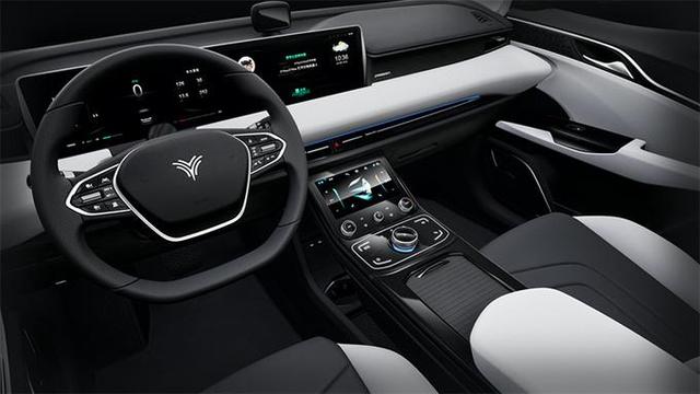 没三十万就别买电车？这些才是最适合普通人的新能源汽车