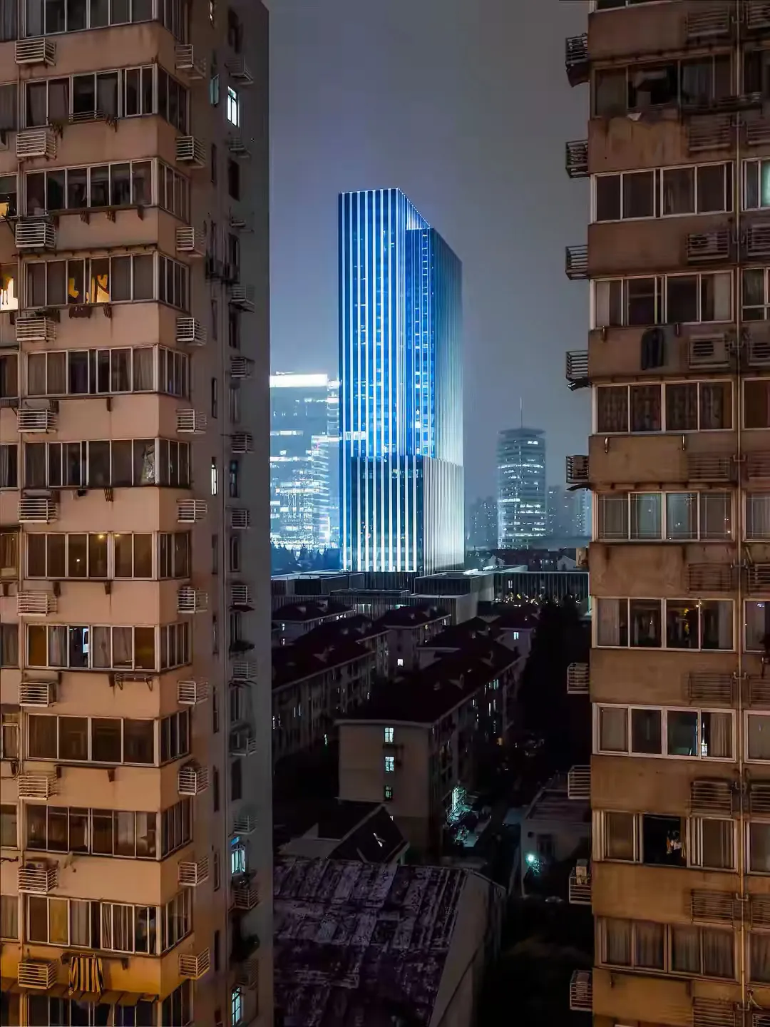 房子是商品吗？