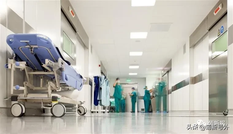 瓜尔达理工16名学生确诊 阿连特茹医疗部门两人