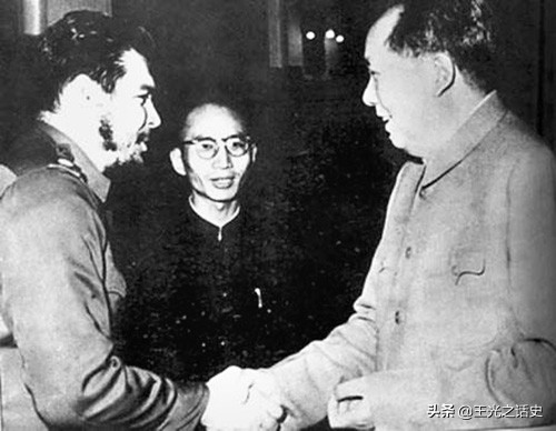 被美国封锁长达60年，古巴为什么就是不愿意低头？
