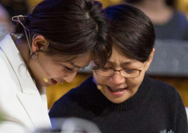 生日|宋丹丹60岁生日宴众星云集 干女儿杨紫失宠干儿子稳坐C位