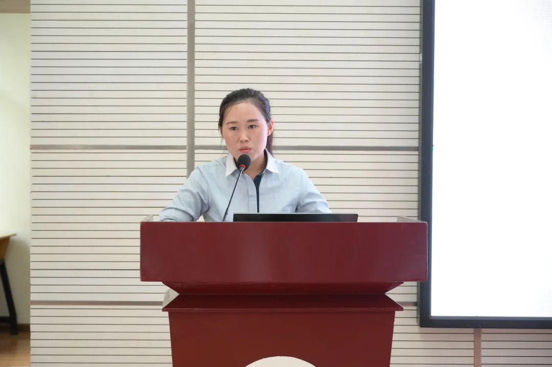 新学期,云南农大附中这样准备开学