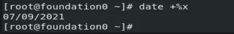 Linux进阶教程丨第1章:访问命令行
