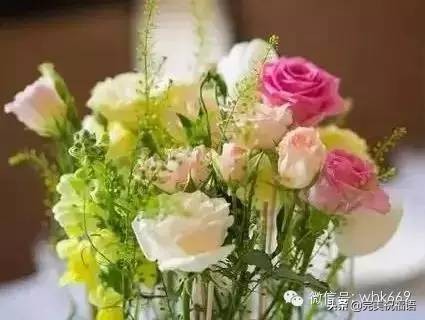 送给朋友最美的祝福图片