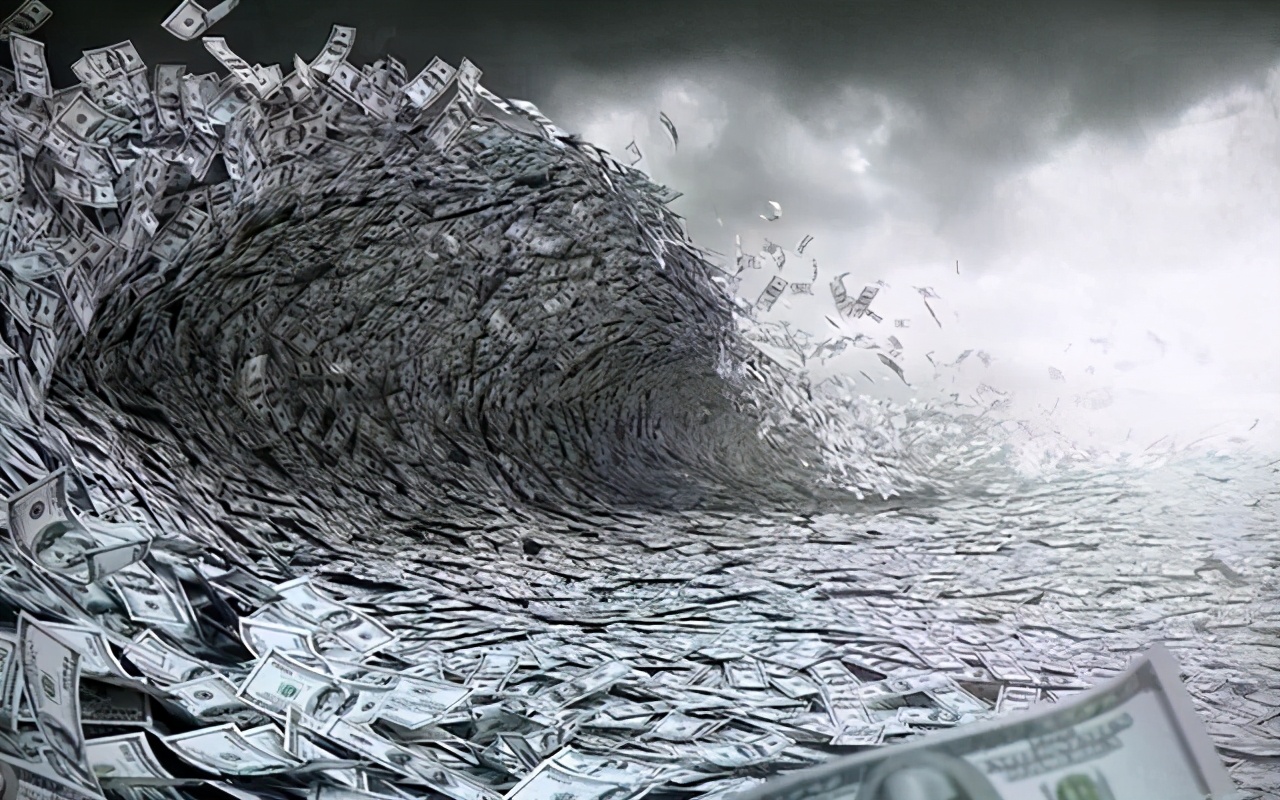 今年比去年更難熬？ 專家：一旦通脹來襲，�這樣做�能守住錢袋子