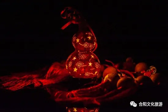 “促消費 助脫貧”合陽在行動直播帶貨活動即將開啟