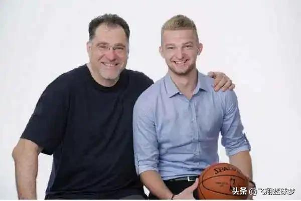 盘点三位没进入全明星却入选名人堂的NBA球员，你还知道哪些？