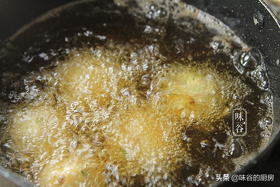 年夜飯這道菜必不可少，軟糯入味不油膩，寓意平安圓滿，太香了