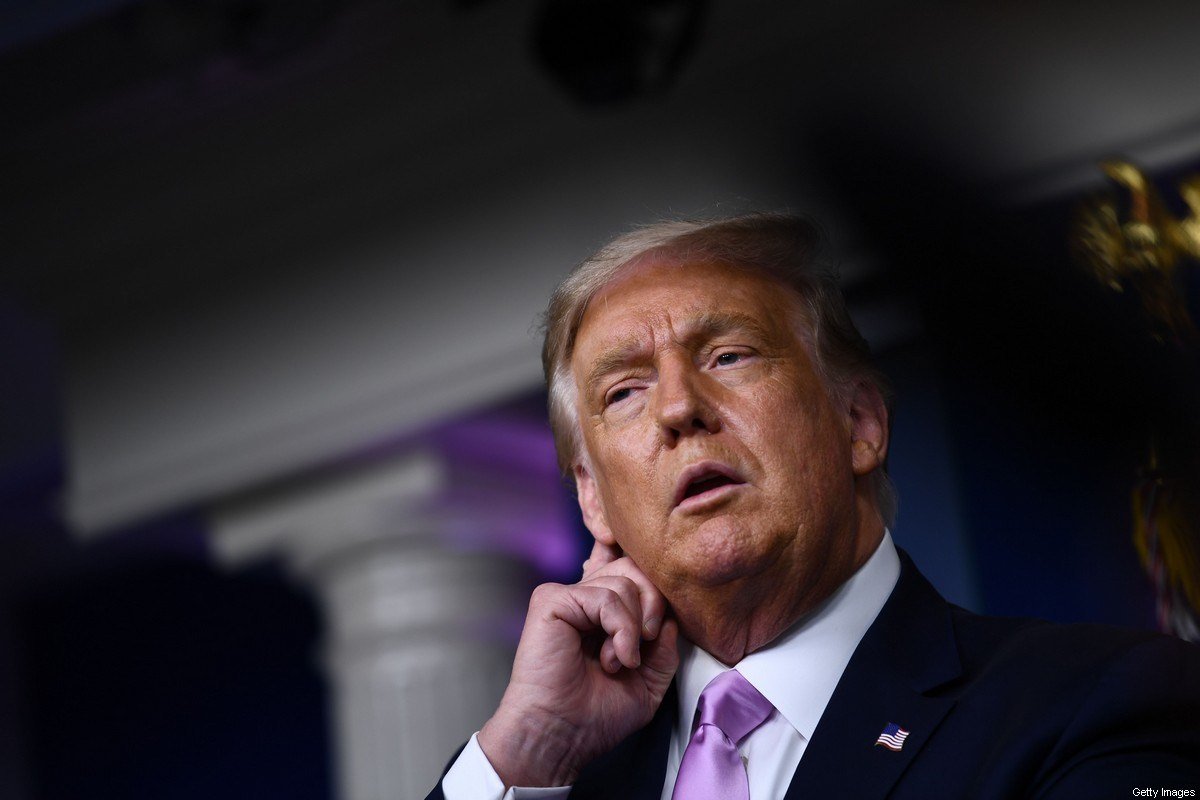 伊朗又痛失一名高級將領，這次真的與以色列和美國沒有關係